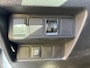 Nissan Qashqai 1.2 N-Connecta panorama dak trekhaak