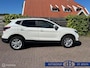 Nissan Qashqai 1.2 N-Connecta panorama dak trekhaak