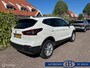 Nissan Qashqai 1.2 N-Connecta panorama dak