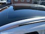 Nissan Qashqai 1.2 N-Connecta panorama dak trekhaak