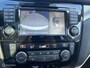 Nissan Qashqai 1.2 N-Connecta panorama dak