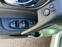 Nissan Qashqai 1.2 N-Connecta panorama dak