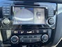 Nissan Qashqai 1.2 N-Connecta panorama dak trekhaak