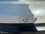 Nissan Qashqai 1.2 N-Connecta panorama dak trekhaak