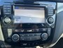 Nissan Qashqai 1.2 N-Connecta panorama dak
