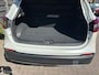Nissan Qashqai 1.2 N-Connecta panorama dak trekhaak