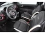 Fiat 500C 1.0 Hybrid Star Plus Leder Navigatie Digitale Cockpit Cruise Control Climate Control Lichtmetalen Velgen Parkeersensoren Achter