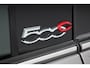 Fiat 500C 1.0 Hybrid Star Plus Leder Navigatie Digitale Cockpit Cruise Control Climate Control Lichtmetalen Velgen Parkeersensoren Achter