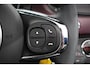 Fiat 500C 1.0 Hybrid Star Plus Leder Navigatie Digitale Cockpit Cruise Control Climate Control Lichtmetalen Velgen Parkeersensoren Achter