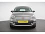 Fiat 500C 1.0 Hybrid Star Plus Leder Navigatie Digitale Cockpit Cruise Control Climate Control Lichtmetalen Velgen Parkeersensoren Achter