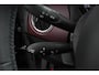 Fiat 500C 1.0 Hybrid Star Plus Leder Navigatie Digitale Cockpit Cruise Control Climate Control Lichtmetalen Velgen Parkeersensoren Achter