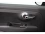 Fiat 500C 1.0 Hybrid Star Plus Leder Navigatie Digitale Cockpit Cruise Control Climate Control Lichtmetalen Velgen Parkeersensoren Achter