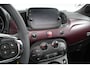 Fiat 500C 1.0 Hybrid Star Plus Leder Navigatie Digitale Cockpit Cruise Control Climate Control Lichtmetalen Velgen Parkeersensoren Achter