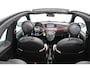 Fiat 500C 1.0 Hybrid Star Plus Leder Navigatie Digitale Cockpit Cruise Control Climate Control Lichtmetalen Velgen Parkeersensoren Achter