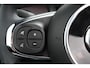 Fiat 500C 1.0 Hybrid Star Plus Leder Navigatie Digitale Cockpit Cruise Control Climate Control Lichtmetalen Velgen Parkeersensoren Achter