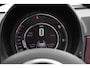 Fiat 500C 1.0 Hybrid Star Plus Leder Navigatie Digitale Cockpit Cruise Control Climate Control Lichtmetalen Velgen Parkeersensoren Achter