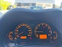 Toyota Avensis Wagon 1.8 VVTi Luna CARPLAY CLIMA TREKHAAK NETTE WAGEN ORIG NL NAP