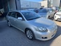 Toyota Avensis Wagon 1.8 VVTi Luna CARPLAY CLIMA TREKHAAK NETTE WAGEN ORIG NL NAP