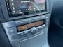 Toyota Avensis Wagon 1.8 VVTi Luna CARPLAY CLIMA TREKHAAK NETTE WAGEN ORIG NL NAP