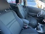 Toyota Avensis Wagon 1.8 VVTi Luna CARPLAY CLIMA TREKHAAK NETTE WAGEN ORIG NL NAP