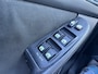 Toyota Avensis Wagon 1.8 VVTi Luna CARPLAY CLIMA TREKHAAK NETTE WAGEN ORIG NL NAP