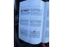 Toyota Avensis Wagon 1.8 VVTi Luna CARPLAY CLIMA TREKHAAK NETTE WAGEN ORIG NL NAP