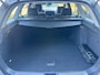 Toyota Avensis Wagon 1.8 VVTi Luna CARPLAY CLIMA TREKHAAK NETTE WAGEN ORIG NL NAP