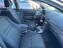 Toyota Avensis Wagon 1.8 VVTi Luna CARPLAY CLIMA TREKHAAK NETTE WAGEN ORIG NL NAP