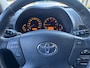 Toyota Avensis Wagon 1.8 VVTi Luna CARPLAY CLIMA TREKHAAK NETTE WAGEN ORIG NL NAP