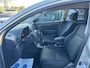 Toyota Avensis Wagon 1.8 VVTi Luna CARPLAY CLIMA TREKHAAK NETTE WAGEN ORIG NL NAP