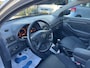 Toyota Avensis Wagon 1.8 VVTi Luna CARPLAY CLIMA TREKHAAK NETTE WAGEN ORIG NL NAP