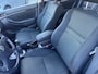 Toyota Avensis Wagon 1.8 VVTi Luna CARPLAY CLIMA TREKHAAK NETTE WAGEN ORIG NL NAP