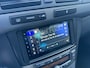 Toyota Avensis Wagon 1.8 VVTi Luna CARPLAY CLIMA TREKHAAK NETTE WAGEN ORIG NL NAP