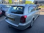 Toyota Avensis Wagon 1.8 VVTi Luna CARPLAY CLIMA TREKHAAK NETTE WAGEN ORIG NL NAP
