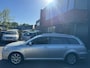 Toyota Avensis Wagon 1.8 VVTi Luna CARPLAY CLIMA TREKHAAK NETTE WAGEN ORIG NL NAP