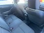 Toyota Avensis Wagon 1.8 VVTi Luna CARPLAY CLIMA TREKHAAK NETTE WAGEN ORIG NL NAP