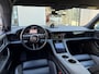 Porsche Taycan Sport Turismo 93kWh 476pk NL-auto / BTW / Porsche historie / zeer compleet