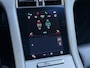 Porsche Taycan Sport Turismo 93kWh 476pk NL-auto / BTW / Porsche historie / zeer compleet