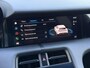 Porsche Taycan Sport Turismo 93kWh 476pk NL-auto / BTW / Porsche historie / zeer compleet