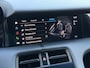 Porsche Taycan Sport Turismo 93kWh 476pk NL-auto / BTW / Porsche historie / zeer compleet