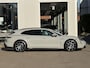 Porsche Taycan Sport Turismo 93kWh 476pk NL-auto / BTW / Porsche historie / zeer compleet