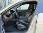 Porsche Taycan Sport Turismo 93kWh 476pk NL-auto / BTW / Porsche historie / zeer compleet