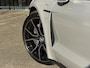 Porsche Taycan Sport Turismo 93kWh 476pk NL-auto / BTW / Porsche historie / zeer compleet