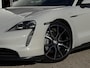 Porsche Taycan Sport Turismo 93kWh 476pk NL-auto / BTW / Porsche historie / zeer compleet