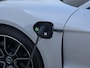 Porsche Taycan Sport Turismo 93kWh 476pk NL-auto / BTW / Porsche historie / zeer compleet