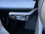 Porsche Taycan Sport Turismo 93kWh 476pk NL-auto / BTW / Porsche historie / zeer compleet