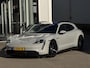 Porsche Taycan Sport Turismo 93kWh 476pk | NL-Auto/21-inch/Pano-Dak/Sport Chrono/BOSE