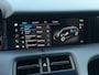 Porsche Taycan Sport Turismo 93kWh 476pk NL-auto / BTW / Porsche historie / zeer compleet