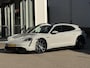 Porsche Taycan Sport Turismo 93kWh 476pk | NL-Auto/21-inch/Pano-Dak/Sport Chrono/BOSE