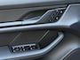 Porsche Taycan Sport Turismo 93kWh 476pk NL-auto / BTW / Porsche historie / zeer compleet